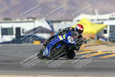 media/Oct-19-2024-CVMA (Sat) [[7df39c5a0d]]/Race 7-Formula 40/